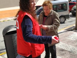 IMG_20190405_112625